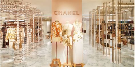 chanel m|chanel online shopping.